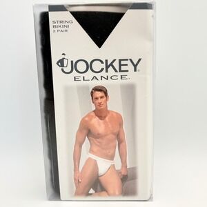 Jockey Briefs for Men on Sale up to 90% Off: Poshmark